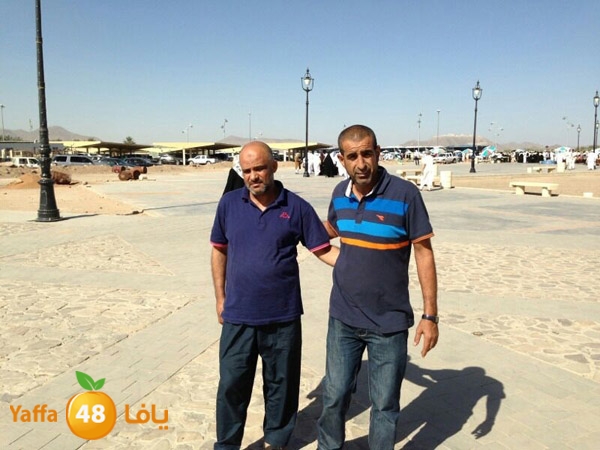 3omranludnnw (59).JPG